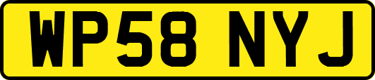 WP58NYJ