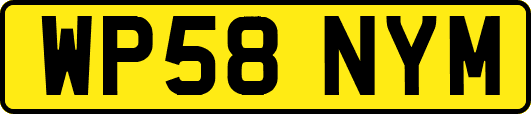 WP58NYM