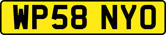 WP58NYO