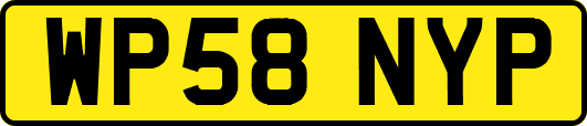 WP58NYP