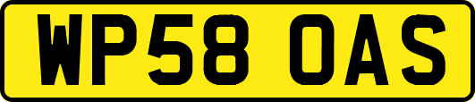 WP58OAS