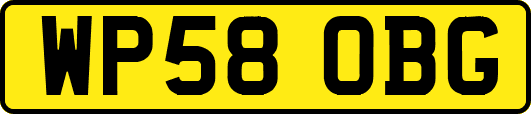 WP58OBG