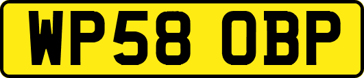 WP58OBP