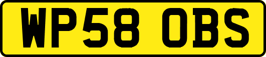 WP58OBS
