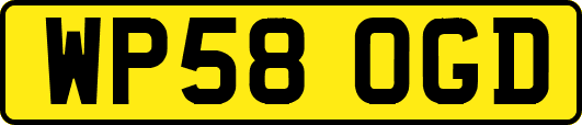 WP58OGD