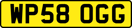 WP58OGG