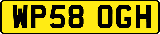 WP58OGH