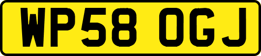 WP58OGJ