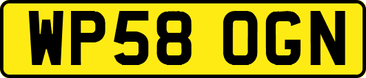 WP58OGN