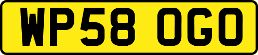 WP58OGO