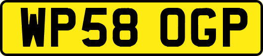 WP58OGP