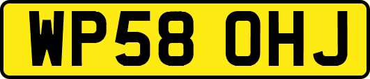 WP58OHJ