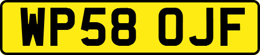 WP58OJF