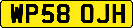 WP58OJH