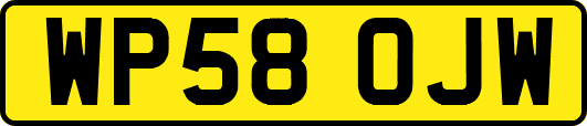 WP58OJW