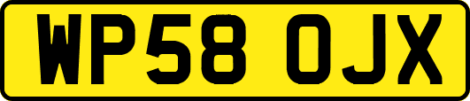 WP58OJX