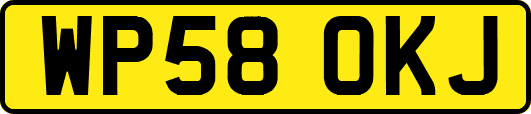WP58OKJ