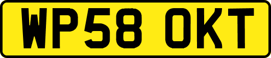 WP58OKT