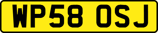 WP58OSJ