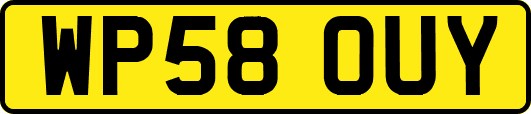 WP58OUY