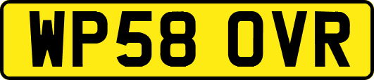 WP58OVR