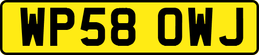 WP58OWJ