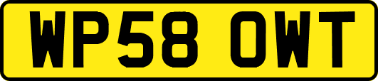 WP58OWT