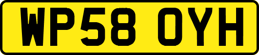 WP58OYH