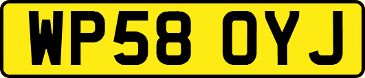 WP58OYJ