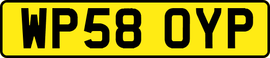 WP58OYP