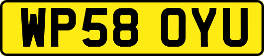 WP58OYU