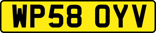 WP58OYV