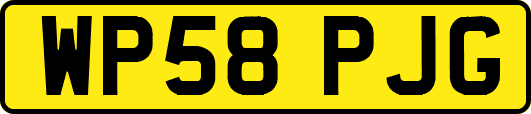 WP58PJG