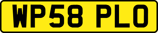 WP58PLO