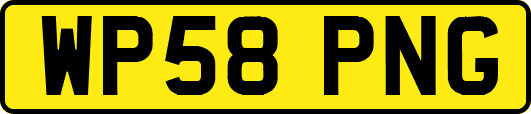 WP58PNG
