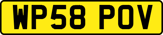 WP58POV