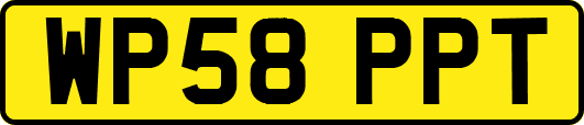 WP58PPT