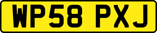 WP58PXJ