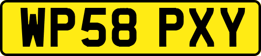 WP58PXY