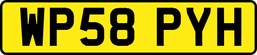 WP58PYH