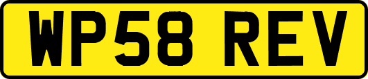 WP58REV