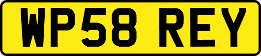 WP58REY