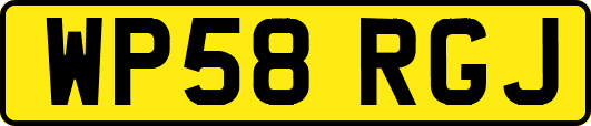WP58RGJ