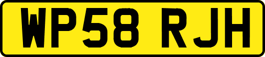 WP58RJH