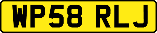 WP58RLJ
