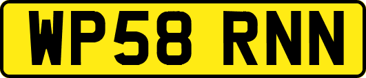 WP58RNN