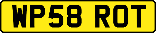 WP58ROT