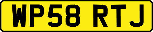 WP58RTJ