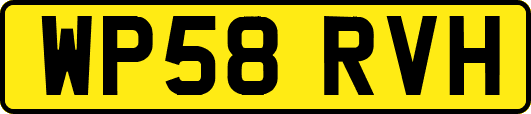 WP58RVH