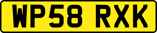 WP58RXK